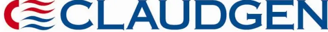 CLAUDGEN-logo