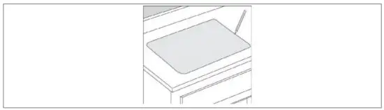 HOMEDEPOT Magic Home 18 Gauge Stainless Steel 33 in Drop In Kitchen Sink - figure 1