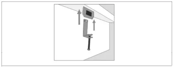 HOMEDEPOT Magic Home 18 Gauge Stainless Steel 33 in Drop In Kitchen Sink - figure 3