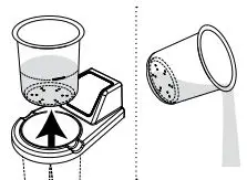 SERVER-CW-DI-Drop-In-Conservewell-with-Timer-FIG-10