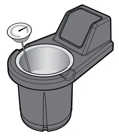 SERVER-CW-DI-Drop-In-Conservewell-with-Timer-FIG-13