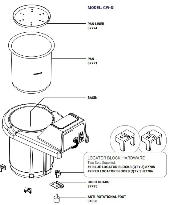 SERVER-CW-DI-Drop-In-Conservewell-with-Timer-FIG-14