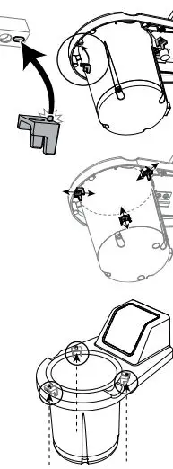 SERVER-CW-DI-Drop-In-Conservewell-with-Timer-FIG-3