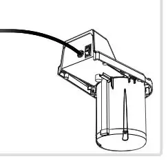 SERVER-CW-DI-Drop-In-Conservewell-with-Timer-FIG-5