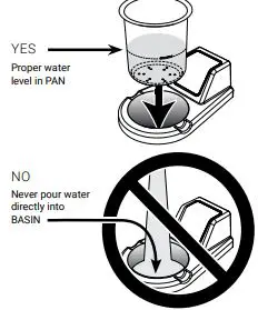 SERVER-CW-DI-Drop-In-Conservewell-with-Timer-FIG-6
