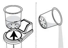 SERVER-CW-DI-Drop-In-Conservewell-with-Timer-FIG-8