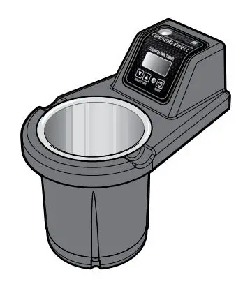 SERVER-CW-DI-Drop-In-Conservewell-with-Timer-PROD
