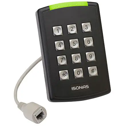 ALLEGION-RC-04-ISONAS-Reader-Controll-product