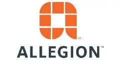 ALLEGION-logo