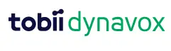 tobii-dynavox-TD-Pilot-with-TD-Talk-logo