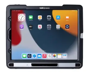 tobii-dynavox-TD-Pilot-with-TD-Talk-product