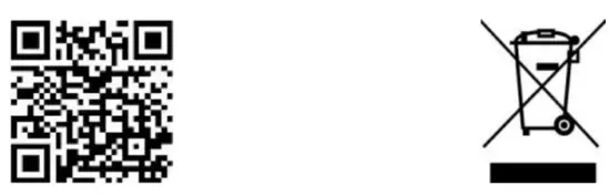 myTEM SmartHome MTIOS 100 IO Modul Small - warning