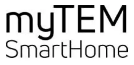 myTEM - logo