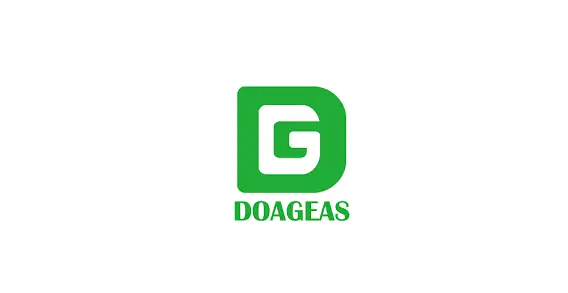 Shenzhen Doageas Technology Bt15 True Wireless Earbuds With Bluetooth Speaker Instruction Manual