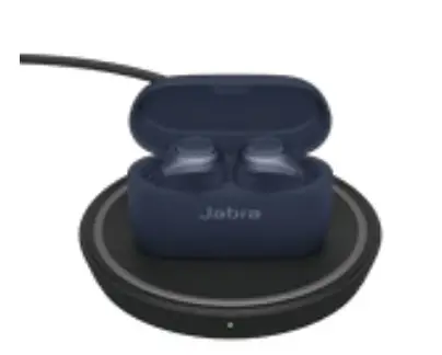 Jabra 100 99090000 02 Elite 75t True Wireless Earbuds - fig4