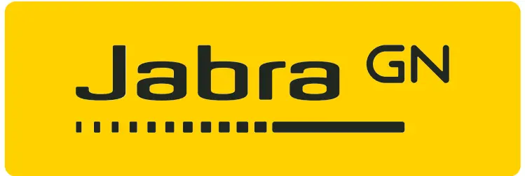Jabra LOGO