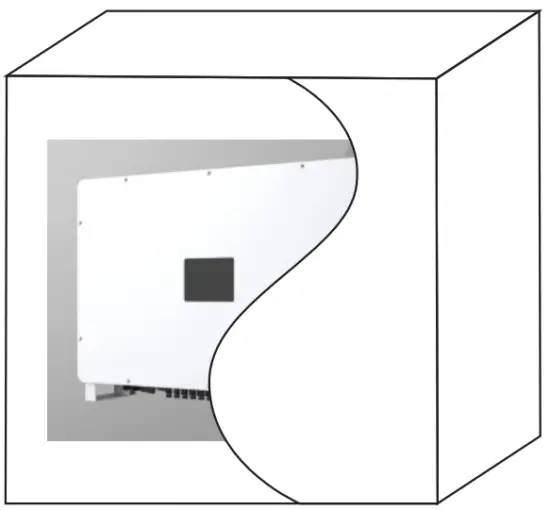 LUXPOWER LSP 100K Hybrid DC Converter - fig11