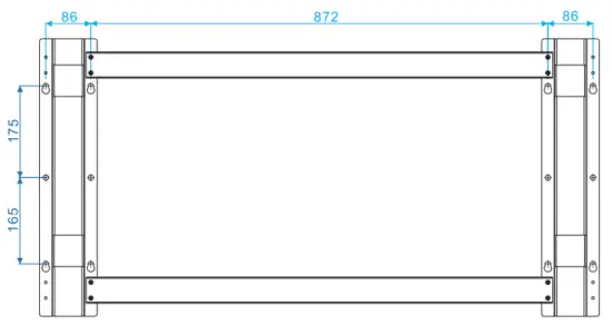 LUXPOWER LSP 100K Hybrid DC Converter - fig14