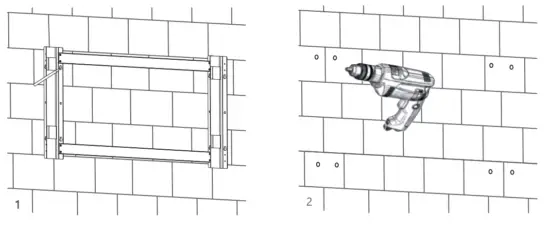 LUXPOWER LSP 100K Hybrid DC Converter - fig15