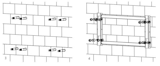 LUXPOWER LSP 100K Hybrid DC Converter - fig16