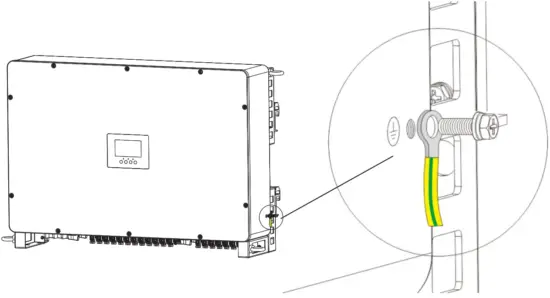 LUXPOWER LSP 100K Hybrid DC Converter - fig20