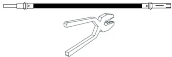 LUXPOWER LSP 100K Hybrid DC Converter - fig23