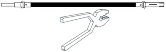 LUXPOWER LSP 100K Hybrid DC Converter - fig29