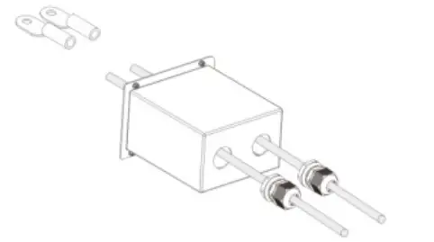 LUXPOWER LSP 100K Hybrid DC Converter - fig31