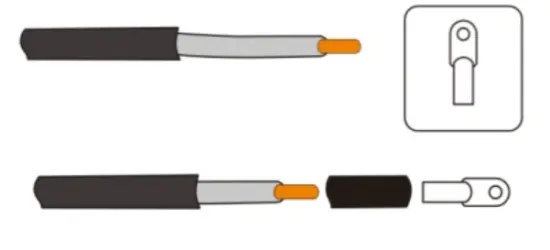 LUXPOWER LSP 100K Hybrid DC Converter - fig32
