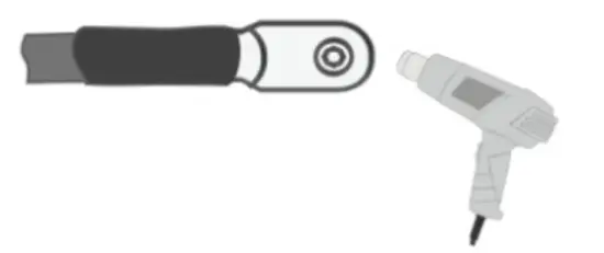 LUXPOWER LSP 100K Hybrid DC Converter - fig34