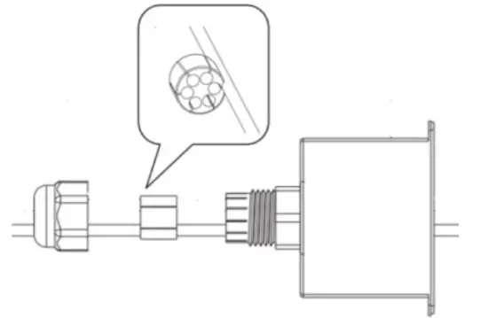 LUXPOWER LSP 100K Hybrid DC Converter - fig37