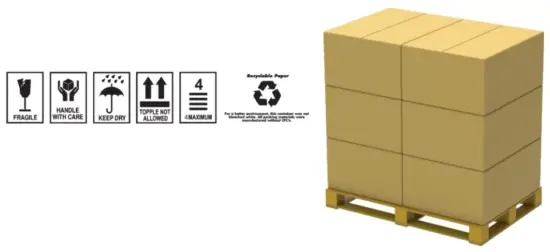 LUXPOWER LSP 100K Hybrid DC Converter - fig4