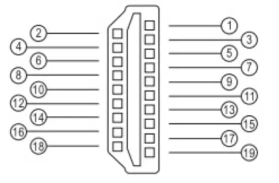 LUXPOWER LSP 100K Hybrid DC Converter - fig45