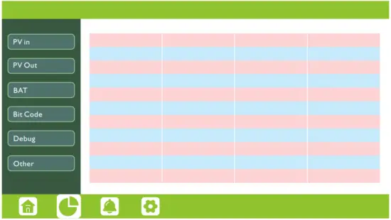 LUXPOWER LSP 100K Hybrid DC Converter - fig50