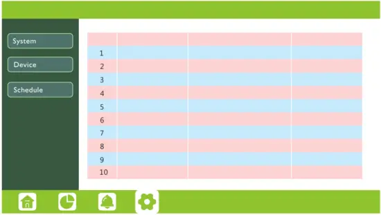 LUXPOWER LSP 100K Hybrid DC Converter - fig55