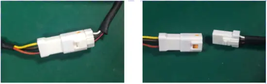 LUXPOWER LSP 100K Hybrid DC Converter - fig69