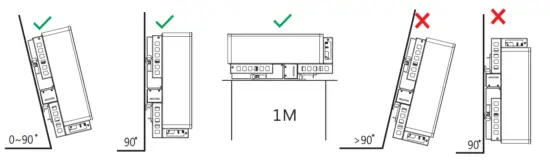 LUXPOWER LSP 100K Hybrid DC Converter - fig7