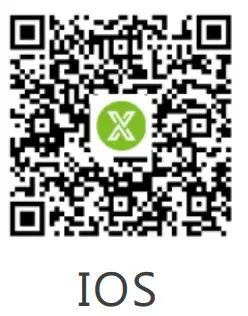 LUXPOWER LSP 100K Hybrid DC Converter - qr2