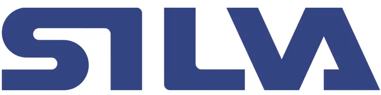 SILVA logo
