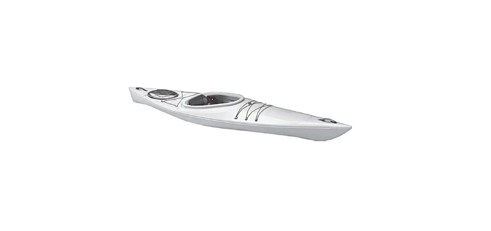 Costway Sp37772bl Single Sit-in Kayak Single Fishing Kayak Boat User Manual