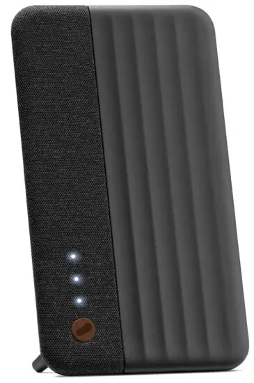 ONE FOR ALL SV9482 Amplified Indoor TV Antenna