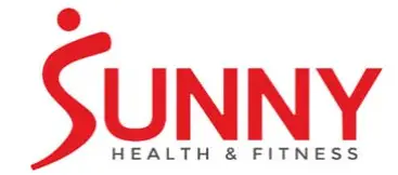 SUNNY logo