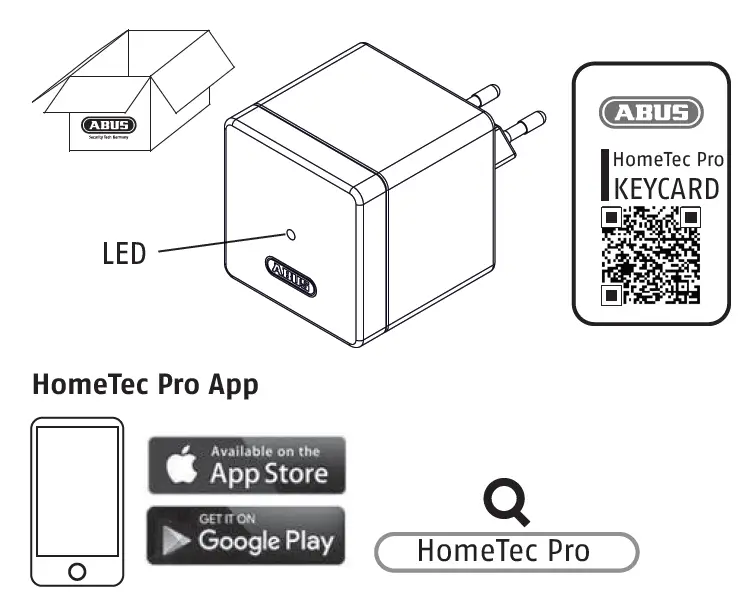 ABUS-CFW3100-Bluetooth-Wi-Fi-Bridge-1