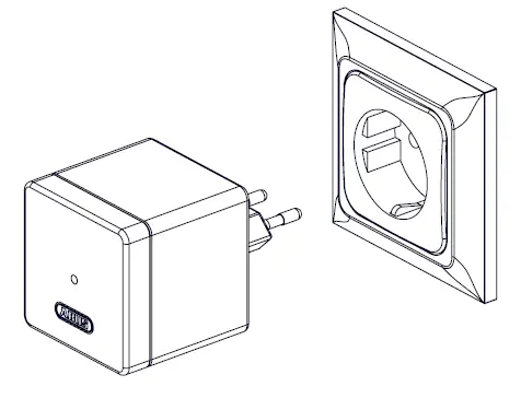 ABUS-CFW3100-Bluetooth-Wi-Fi-Bridge-2
