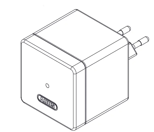 ABUS-CFW3100-Bluetooth-Wi-Fi-Bridge-product