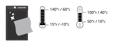 boogie-board-WT13150-Writing-Tablet-1