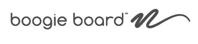 boogie-board-WT13150-Writing-Tablet-logo