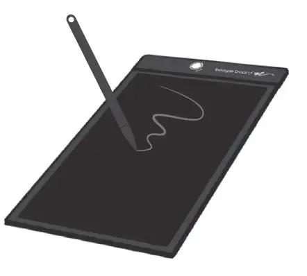 boogie-board-WT13150-Writing-Tablet-product