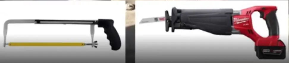 Broken Sway Bar Link Diagnosis