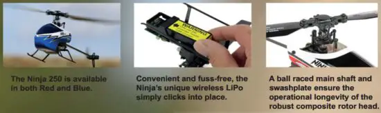 FIG 1 PRODUCT FEATURE